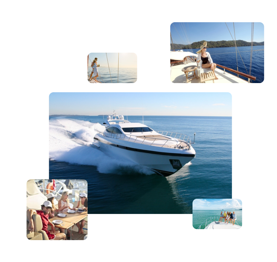 Description of image 1