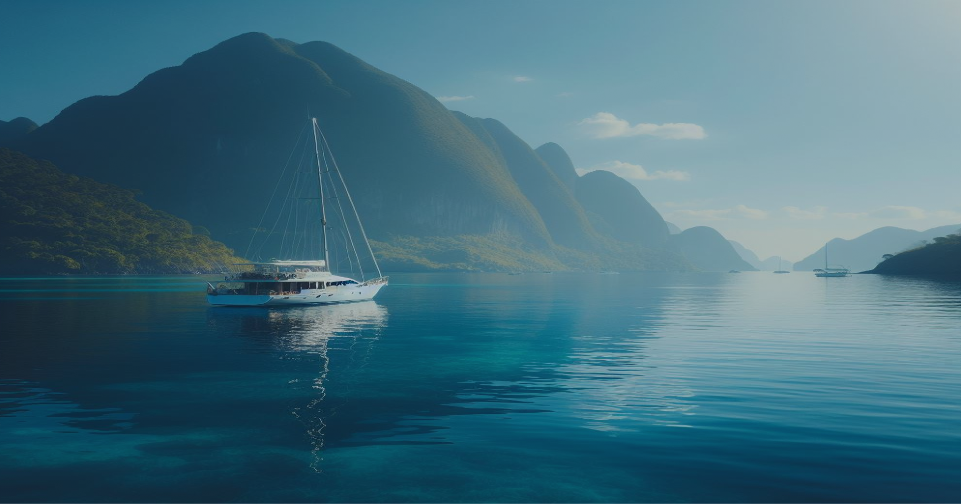 Description of image 1